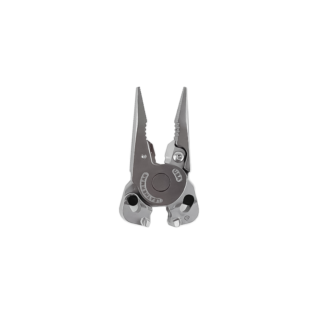 Leatherman Free P4 Replacement Parts for Modification or Leatherman Free P4 Replacement Parts for Modification or