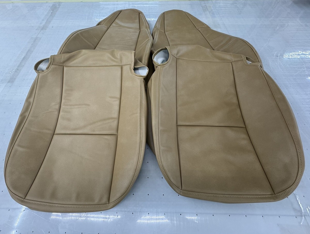 s-l1200.jpg