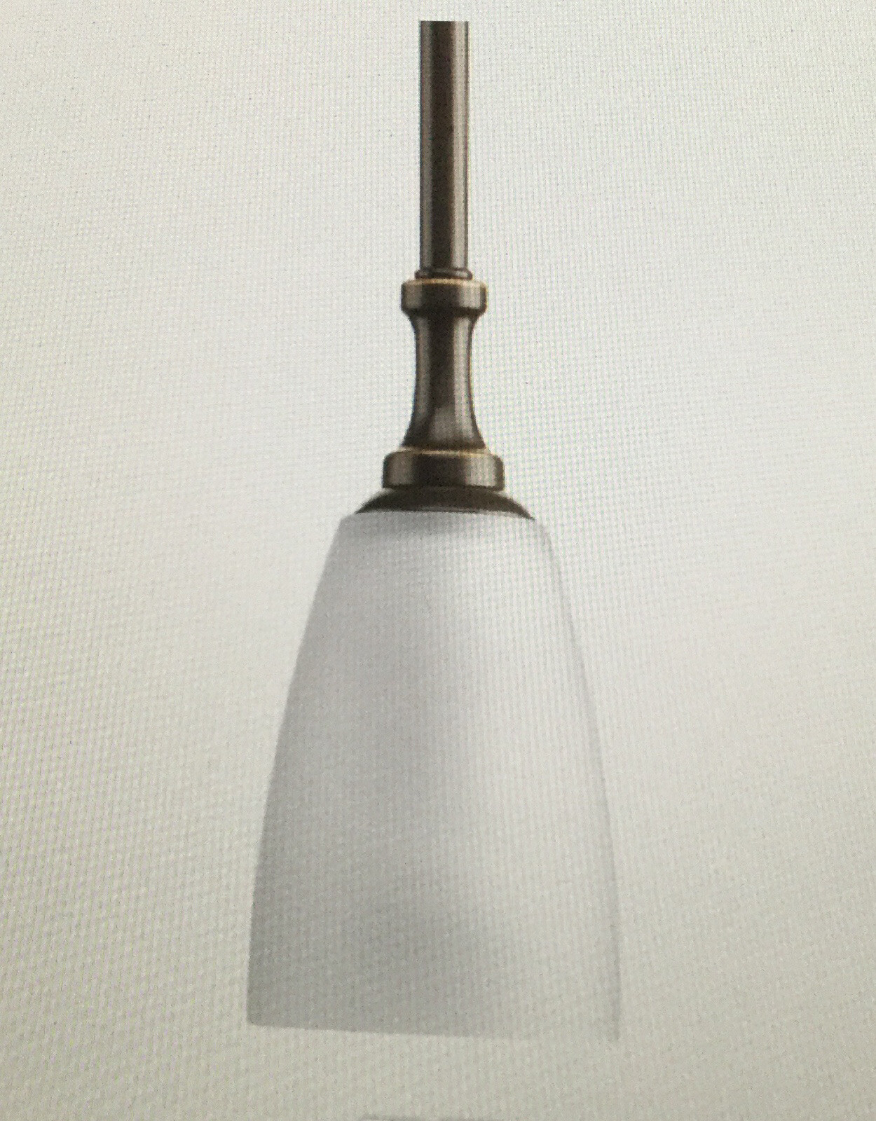 Picture 2 of 2