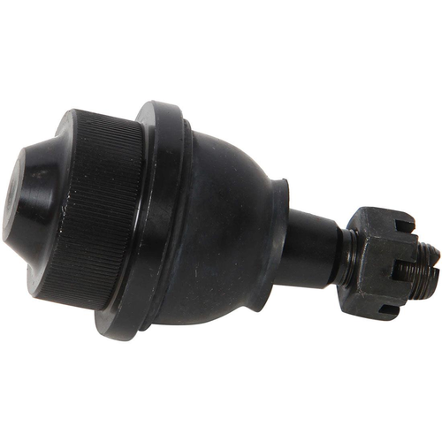 Kits de rótula delantera inferior izquierda derecha K6693 para Chevy Silverado GMC Sierra - Imagen 6 de 7