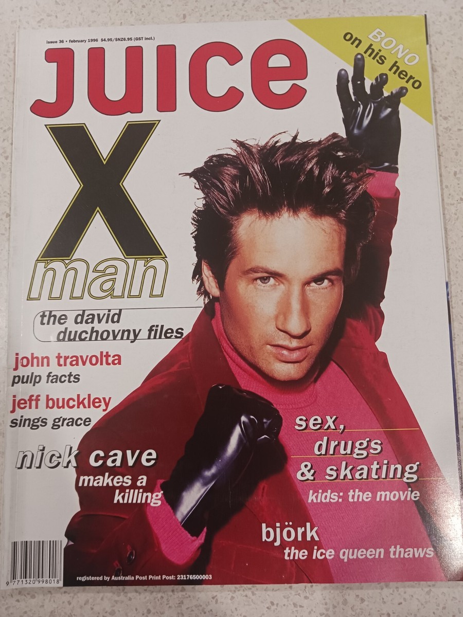 レア‼️ 1996 NME Björk Issue Bjork レア‼️ 1996 NME Björk Issue レア‼️ 1996 NME Björk Issue