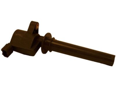 Spectra Premium 62WQ32J Ignition Coil Fits 2005-2007 Ford Five Hundred 3.0L V6