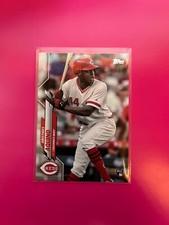 Topps 2020 Series 1 - Singles - #4-#130 - Complete Your Set!