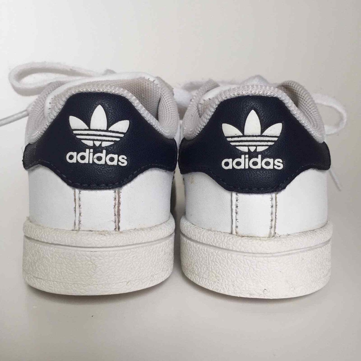 adidas gazelle silver green womens Adidas Originals x Wales Bonner │ WB Superstar in White/Navy – Henrik  Vibskov Boutique main image 1