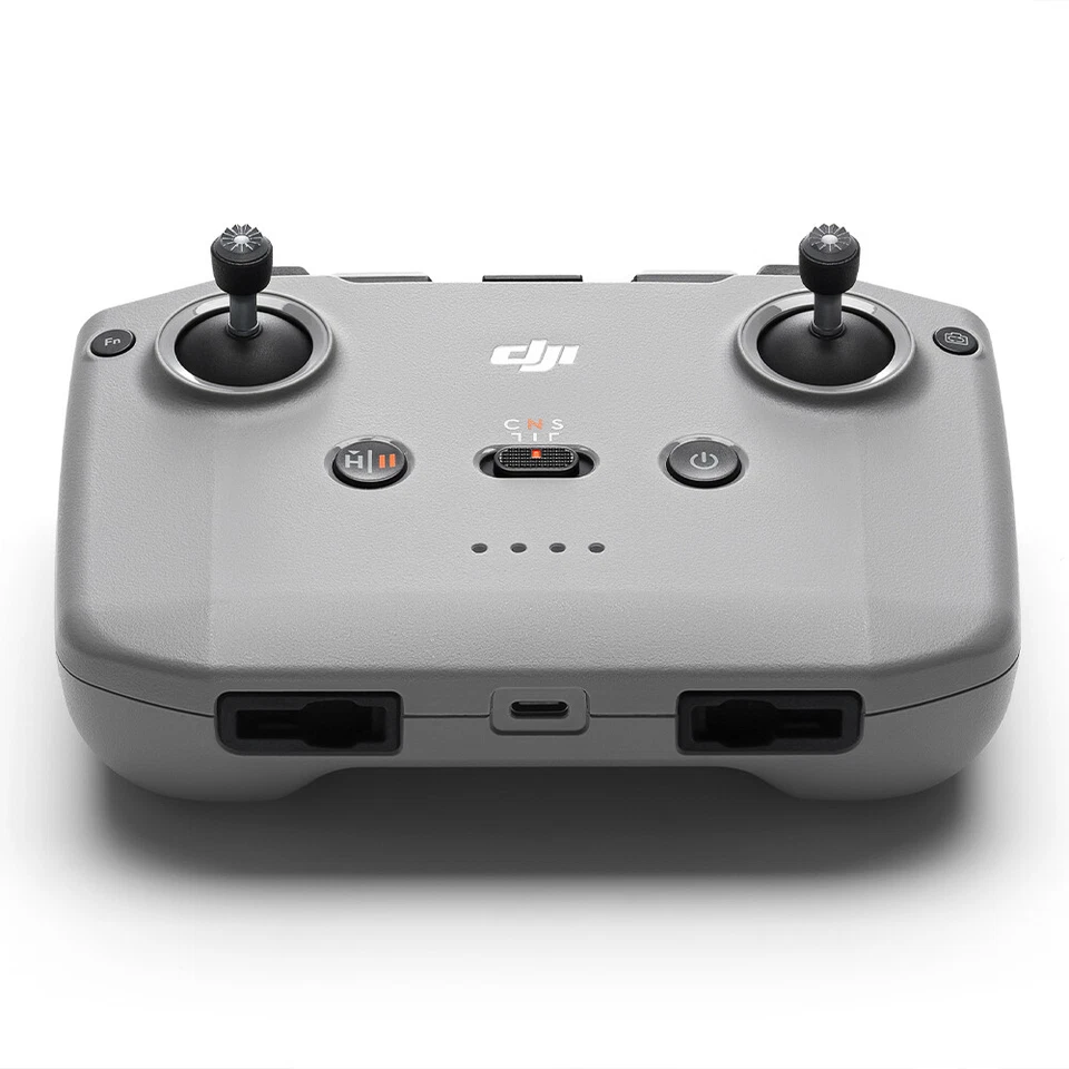 Original DJI RC-N3 Remote Controller for for DJI Neo DJI Air 3S Mini 4 Pro Air 3 - Image 3 of 4