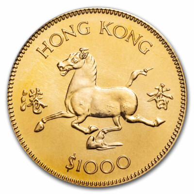 シンガポール　記念コイン　1978 THE YEAR OF THE HORSE シンガポール 記念コイン 1978 THE YEAR OF THE HORSE - メルカリ