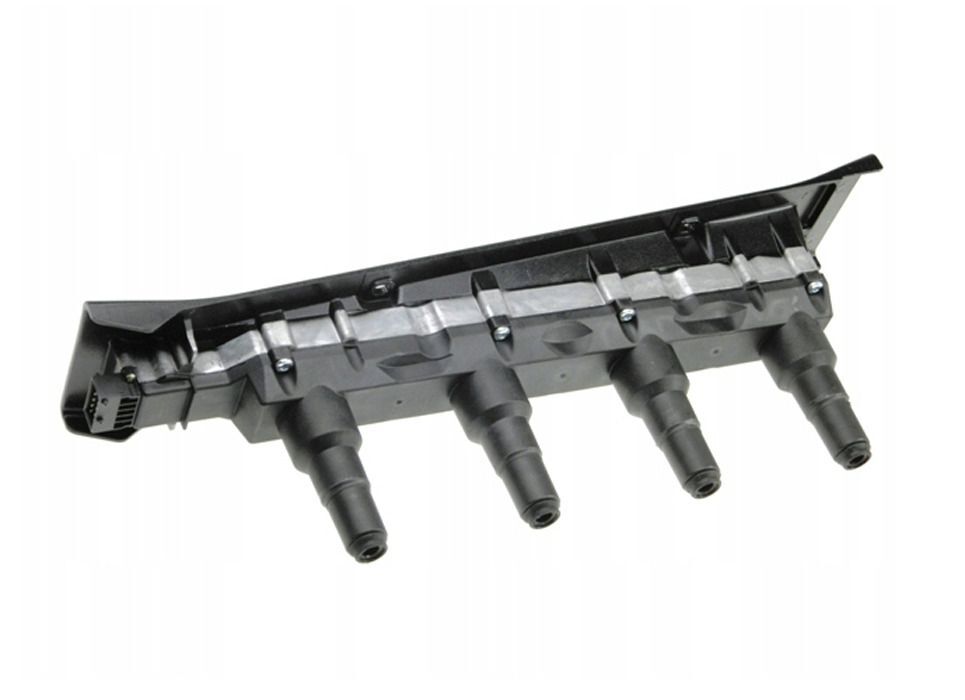 Bobine d'allumage Saab résout ratés moteur et ralenti instable sur YS3D YS3E
