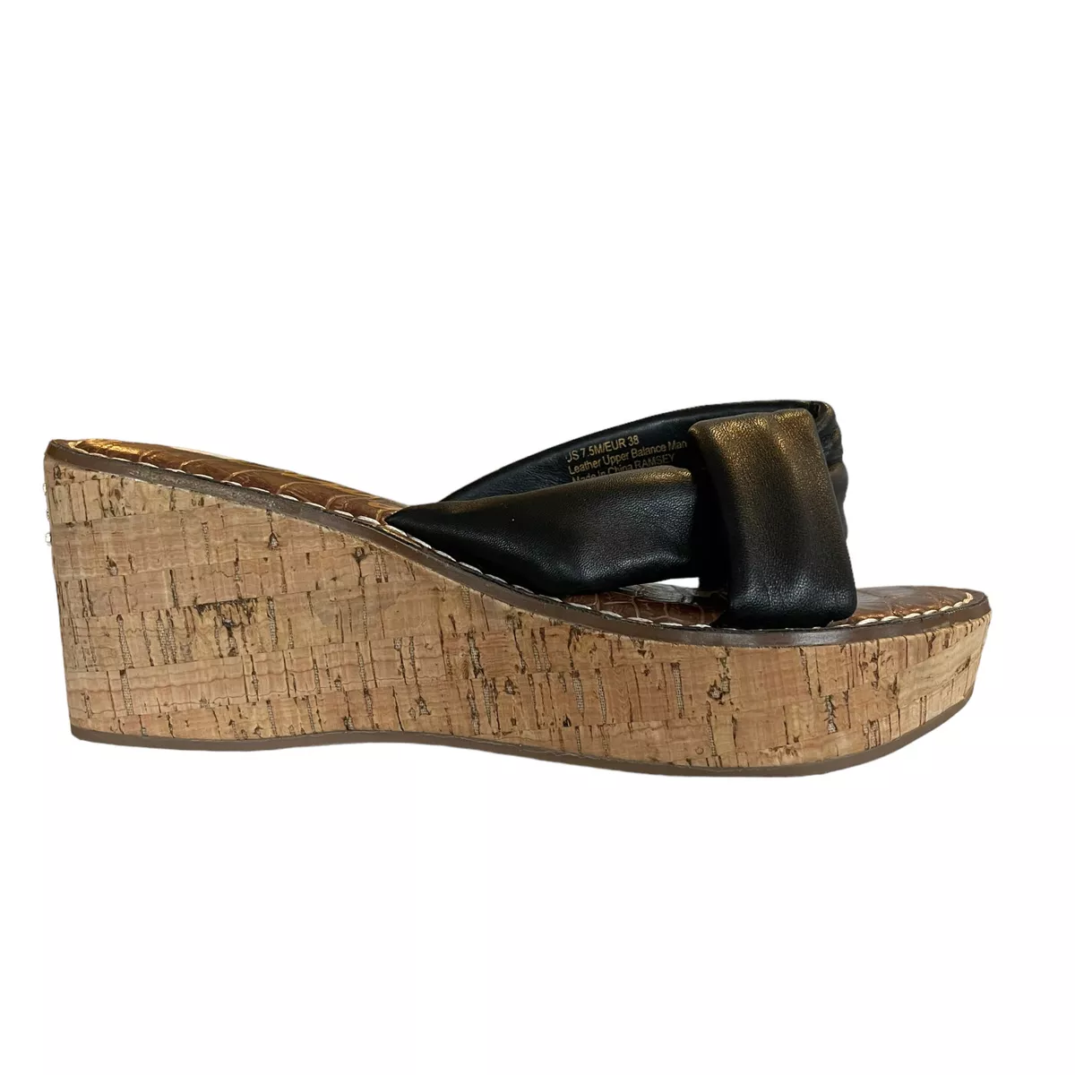 Eu 38 womens to cheap us