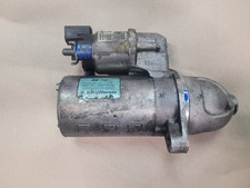 Starter Motor 36100-2G250 Hyundai Sonata Kia Optima 2.0L & 2.4L 2015-2019 - OEM