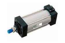 ASC-50M200 Fonray Standard Cylinder