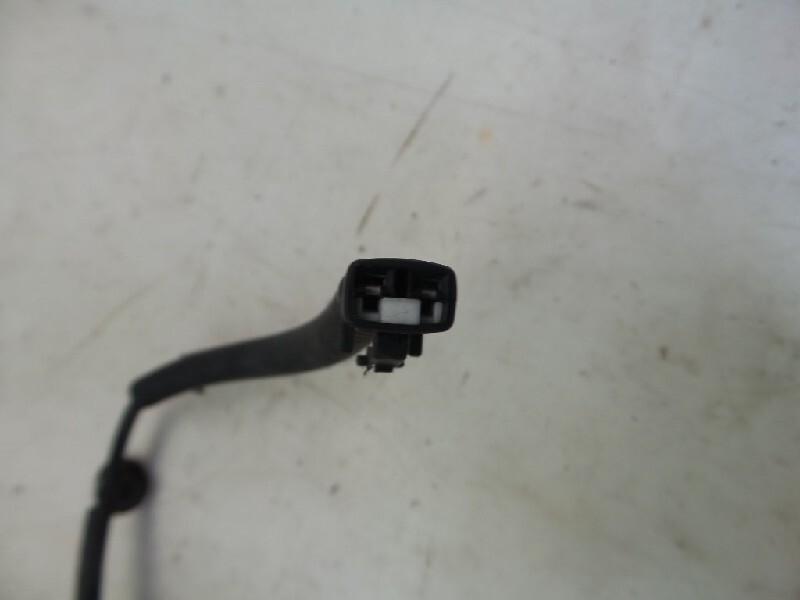 ABS SENSOR ABS Kia Rio III (UB) Hatchback 1.2 CVVT 16V (G4LA5) 2012