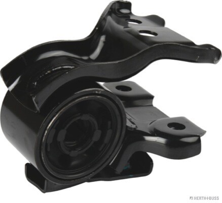 HERTH+BUSS JAKOPARTS J4214211 Supporto 51395-SWA-E01