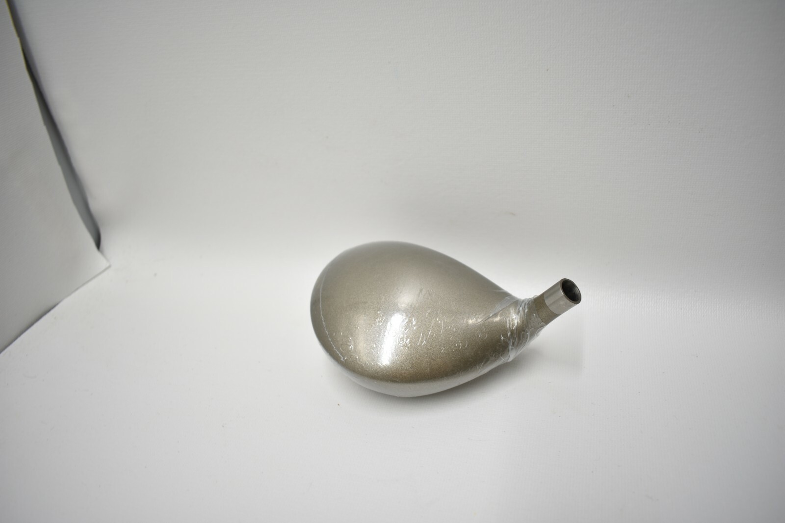 Picture 2 of 6