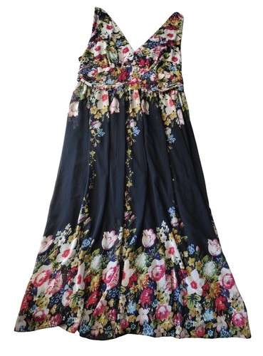 shamrock bridesmaid dress Veni Infantino 992474S Shamrock  Sean Rayment