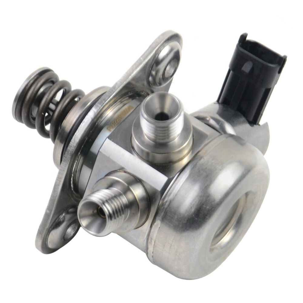High Pressure Fuel Pump For Jaguar FType XF XJ XK Range Rover Sport
