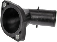 Dorman 902-5904 Engine Coolant Thermostat Housing