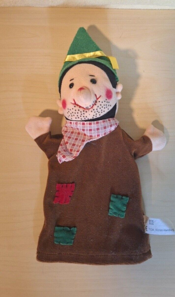 Bild 7 von 11