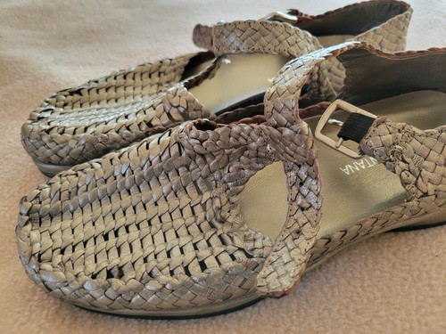 pons quintana shoes