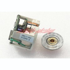 1PC Mitsubishi OBA17-052 servo encoder Used