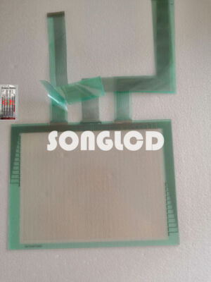 Touch Glass  -2295S2 (  DHL OR Free China Post) #E7