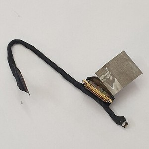 Lenovo Thinkpad Yoga L380 Displaykabel Video Bildschirm Kabel LCD Screen Cable