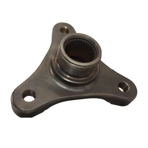 Drive Shaft Differential Flange Fits BMW F01 F10 F20 F06 F13 F15 G12 G20 G30 - Picture 16 of 18