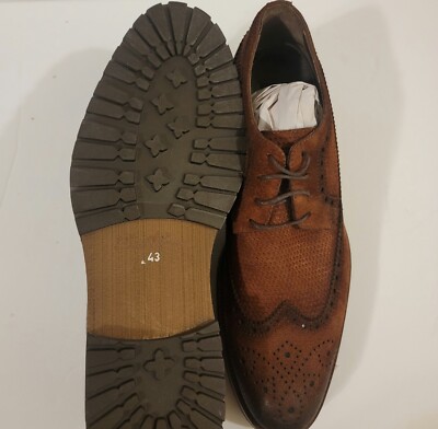 Paul Branco Men display picture 2