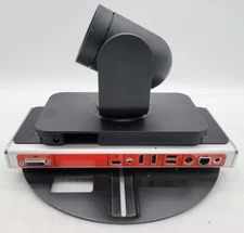Polycom RealPresence Group 300 Video Conferencing Kit EagleEye 7200-64500-001