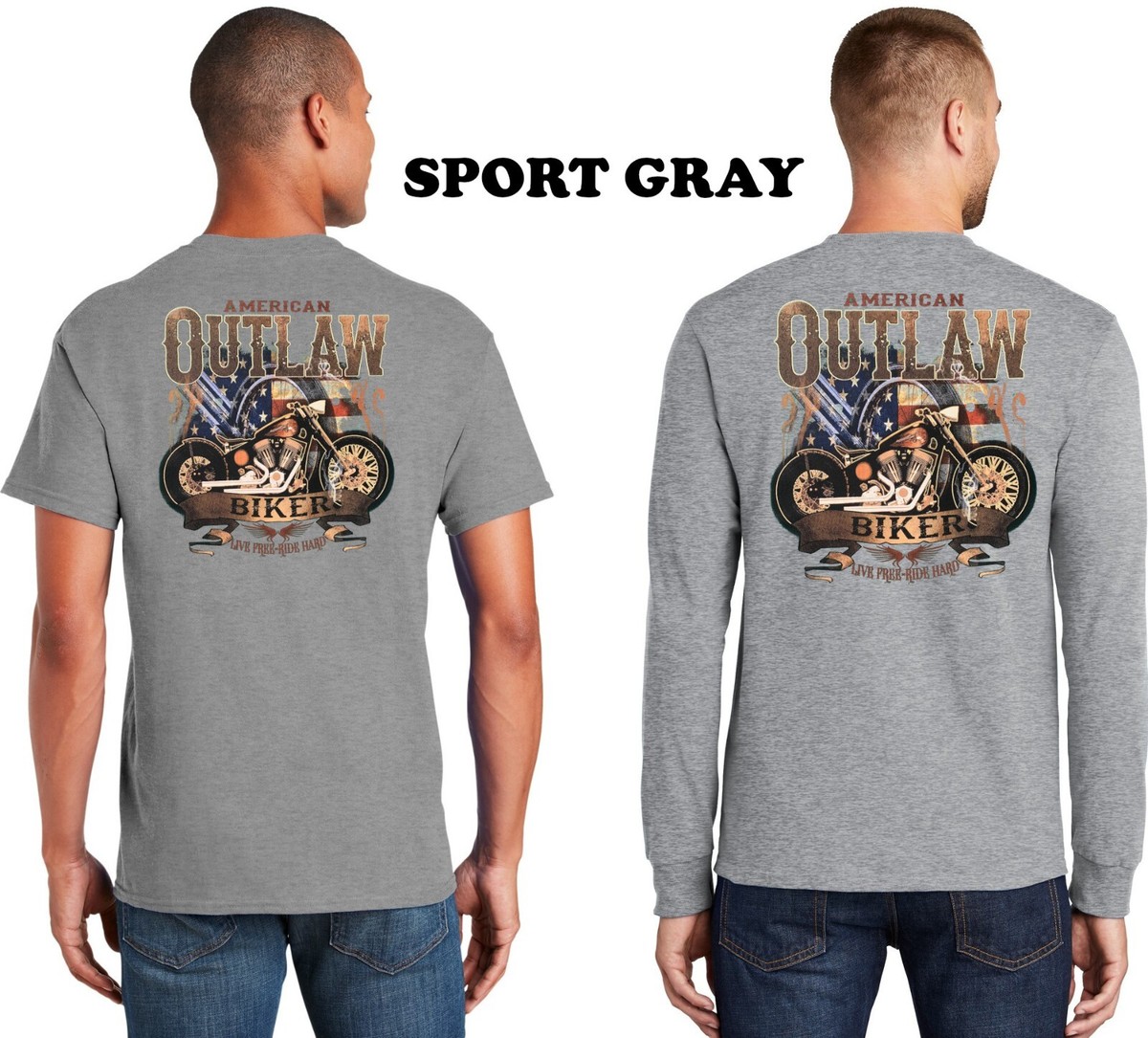 トップス jonnlynx MOCKRODY BIKER TEE navy jonnlynx MOCKRODY BIKER TEE navy