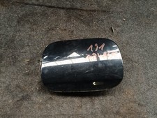 Tankdeckel Klappe Tank Tankklappe für Mercedes W169 A150 08-12 696 A0005845917 Tankdeckel Klappe Tank Tankklappe für Mercedes W169 A150 08-12 696 A0005845917