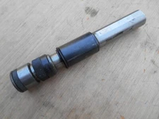 UNIVERSAL BILZ TENSION COMPRESSION TAPPING CHUCK 1" SHANK