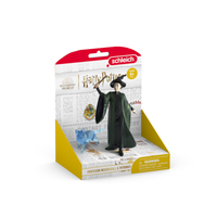Schleich 42682 Professor Mcgonagall & Patronus Harry Potter Neu & Ovp