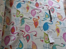 richloom Florida Diva outdoor Fabric by the yard stock FH