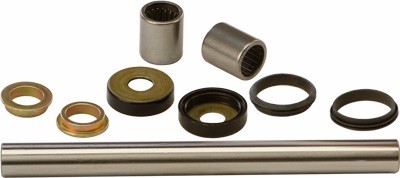 All Balls Swing Arm Bearing Kit For 1988-1989 Honda TRX250R – Free Shipping