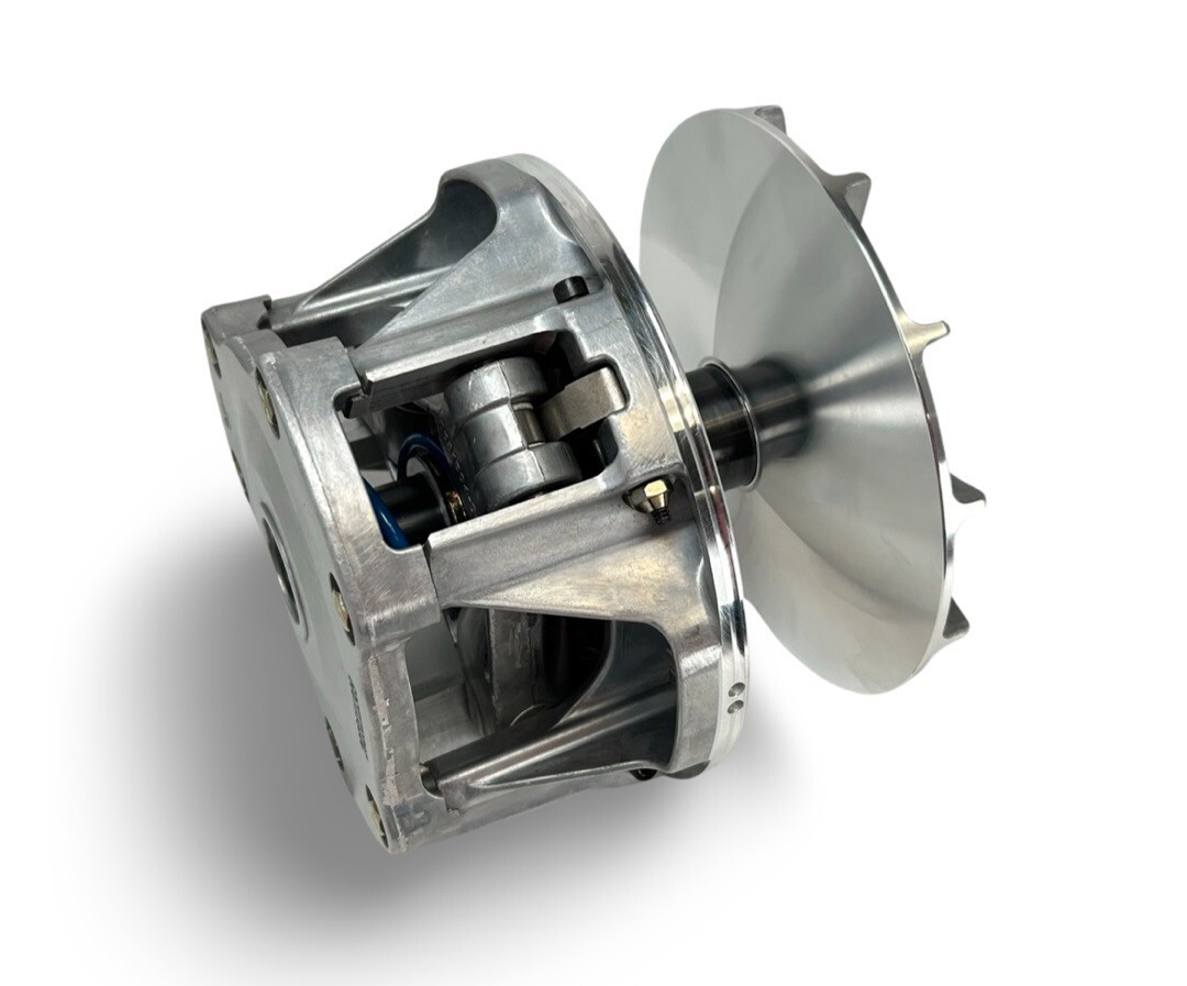 Polaris General RZR 1000 (2016-2022) NEW Primary Drive Clutch