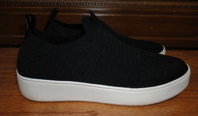 steve madden beale sneaker