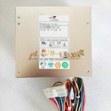 1PC Used HP2-6460P 460W Power Supply