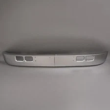 Front Bumper For International Harvester 4600/4700/8100 Impact Bar 1989-2003