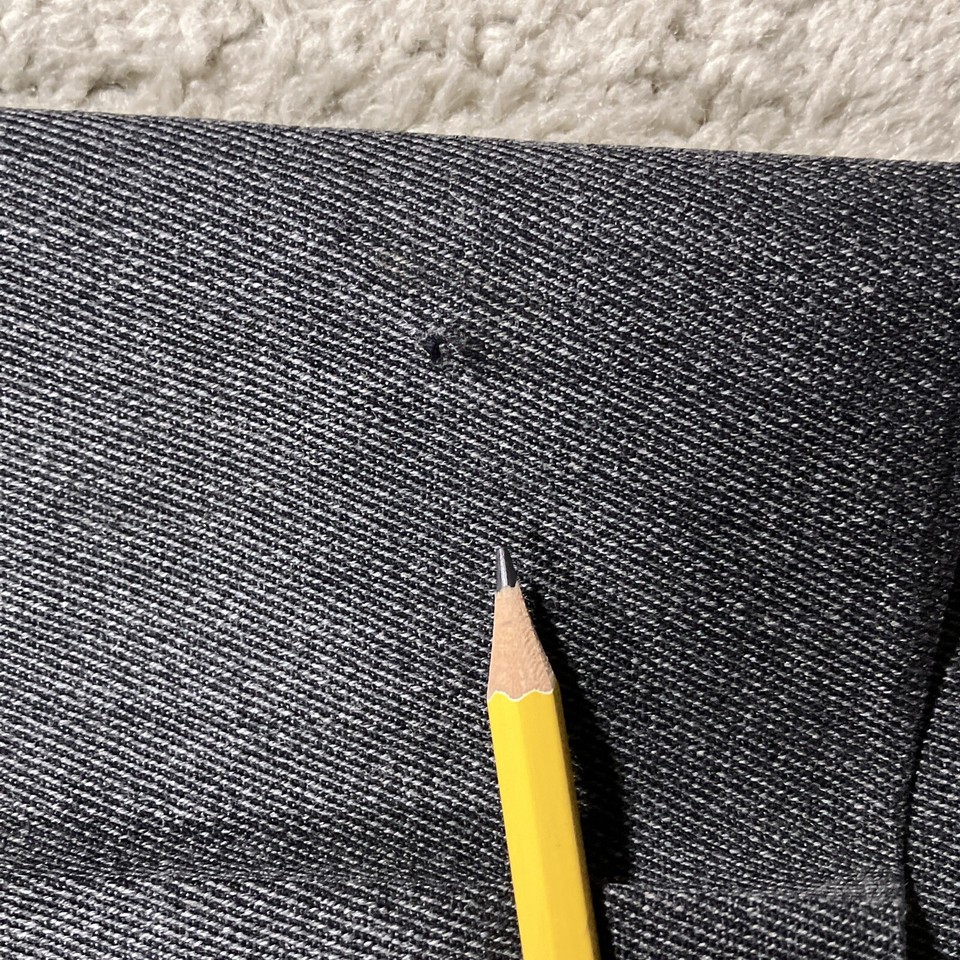 Brooks Brothers Regent Dress Pants Mens 32 Gray Wool Formalwear Wedding Designer eBay