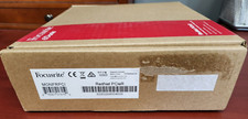 Focusrite RedNet PCIeR Dedicated Dante Audio ...