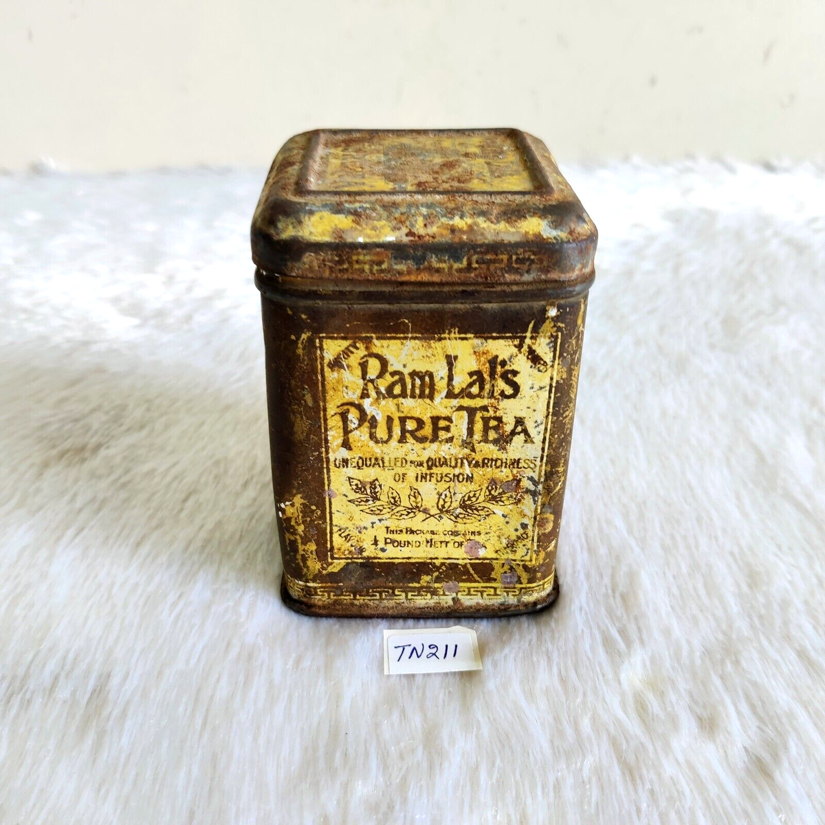 Indian Head 看板 RRLビンテージ vintage 20s 30s Double RL RRL Vintage Inspired Print Bandanna Scarf | eBay