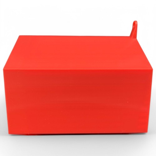 Wildbienen-Nisthilfe – absolut haltbar & wetterfest. Insektenhotel / Bienenhotel - Bild 40 von 40