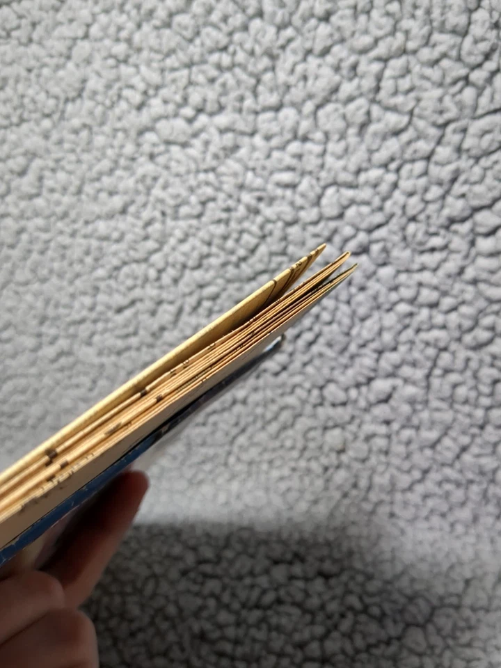 See & Sew Butterick 6949 TODDLER GIRL'S SIZES 1-2-3 TUNIC & PANTS PATTERN UNCUT - Image 4 of 4