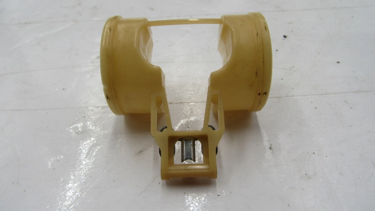25+ Motorcycle Parts for 1989 Kawasaki Ninja ZX10 for sale