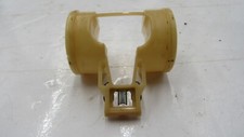 1989 Kawasaki ZX10 ZX-10 Ninja Carburetor Carb Float