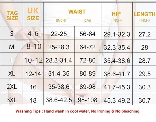 Women's Shapewear Slimming Bodysuit Open Bust Corset Waist Trainer Tummy Control - Picture 3 of 24