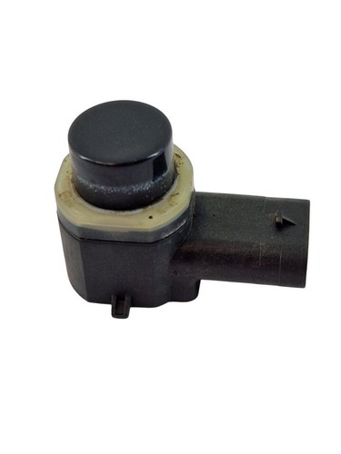 AUDI A4 B6 PDC Parktronic Einparkhilfe parking sensor 1T0919297A