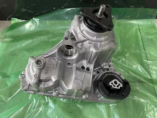 Verteilergetriebe Für BMW ATC13 G30 G11 G14 G15 G05 27107889033 7889033 - Bild 2 von 13