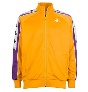 Tuta Kappa Nera Deals, 59% OFF | www.ingeniovirtual.com