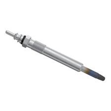 Bougies d'allumage Mercedes 250
